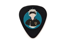 Load image into Gallery viewer, Asta Guitar Pick