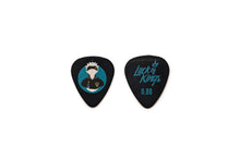 Load image into Gallery viewer, Asta Guitar Pick