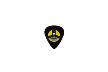 Load image into Gallery viewer, Batman Guitar Pick