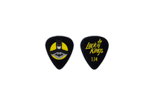 Load image into Gallery viewer, Batman Guitar Pick