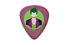 Load image into Gallery viewer, Joker Guitar Pick