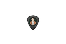 Load image into Gallery viewer, Levi Guitar Pick