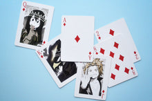 Load image into Gallery viewer, My Hero Academia Poker Playing Cards: Series 2