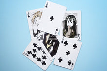 Load image into Gallery viewer, My Hero Academia Poker Playing Cards: Series 2