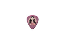 Load image into Gallery viewer, Nezuko Guitar Pick
