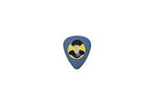 Load image into Gallery viewer, Spike Spiegel Guitar Pick