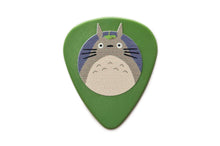 Load image into Gallery viewer, Totoro Guitar Pick
