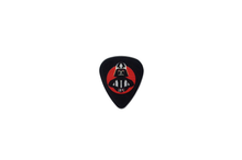 Load image into Gallery viewer, Darth Vader Guitar Pick
