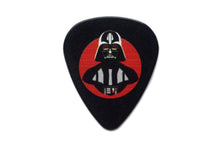 Load image into Gallery viewer, Darth Vader Guitar Pick